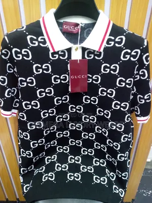 Orimega Luxury Men's Wear
