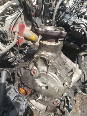 Auxiliary Ford Edge 2010/2013