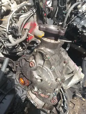 Auxiliary Ford Edge 2010/2013