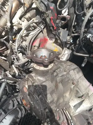 Auxiliary Ford Edge 2010/2013