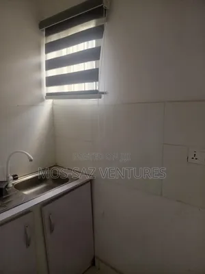 Studio Apartment in Victoria Island, Ligali Ayorinde for rent