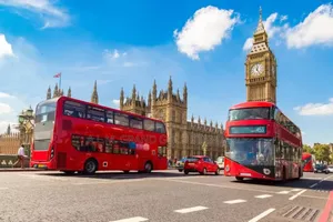 Study and Visit Visa Services
