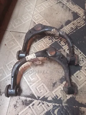 Upper Arm Ford F-150 2017/2018