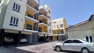 3bdrm Apartment in Off Freedom Way for sale