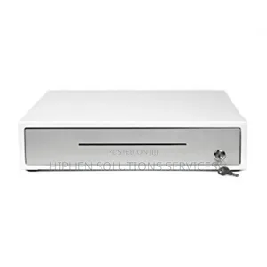 Cash Drawer Seller In Nigeria
