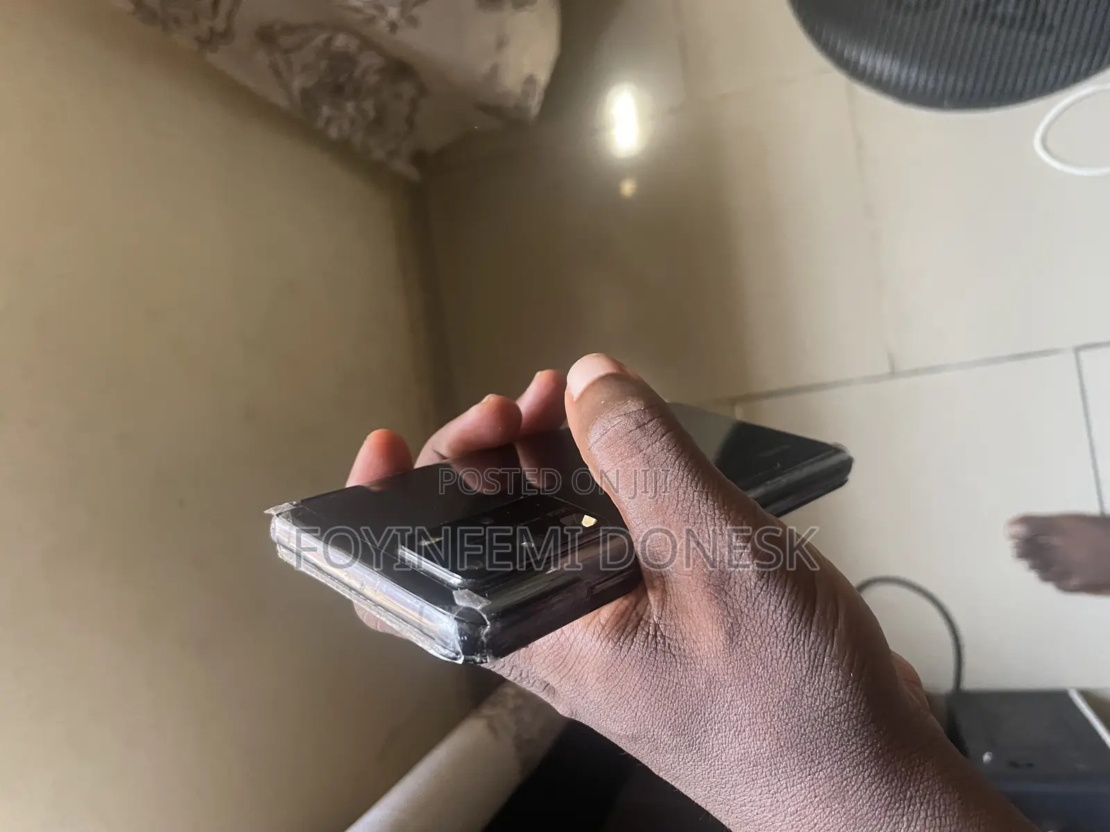 Huawei P40 Pro 256 GB Silver