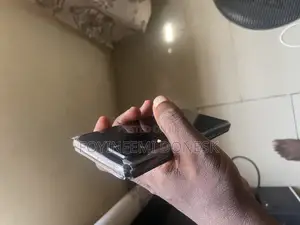 Huawei P40 Pro 256 GB Silver