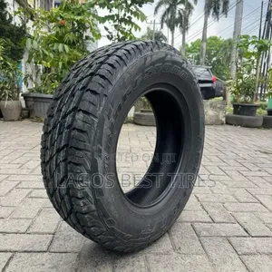 ​ Brand New Michelin Primacy 4+—215/70r16(Thegoldstandardforcomfort)