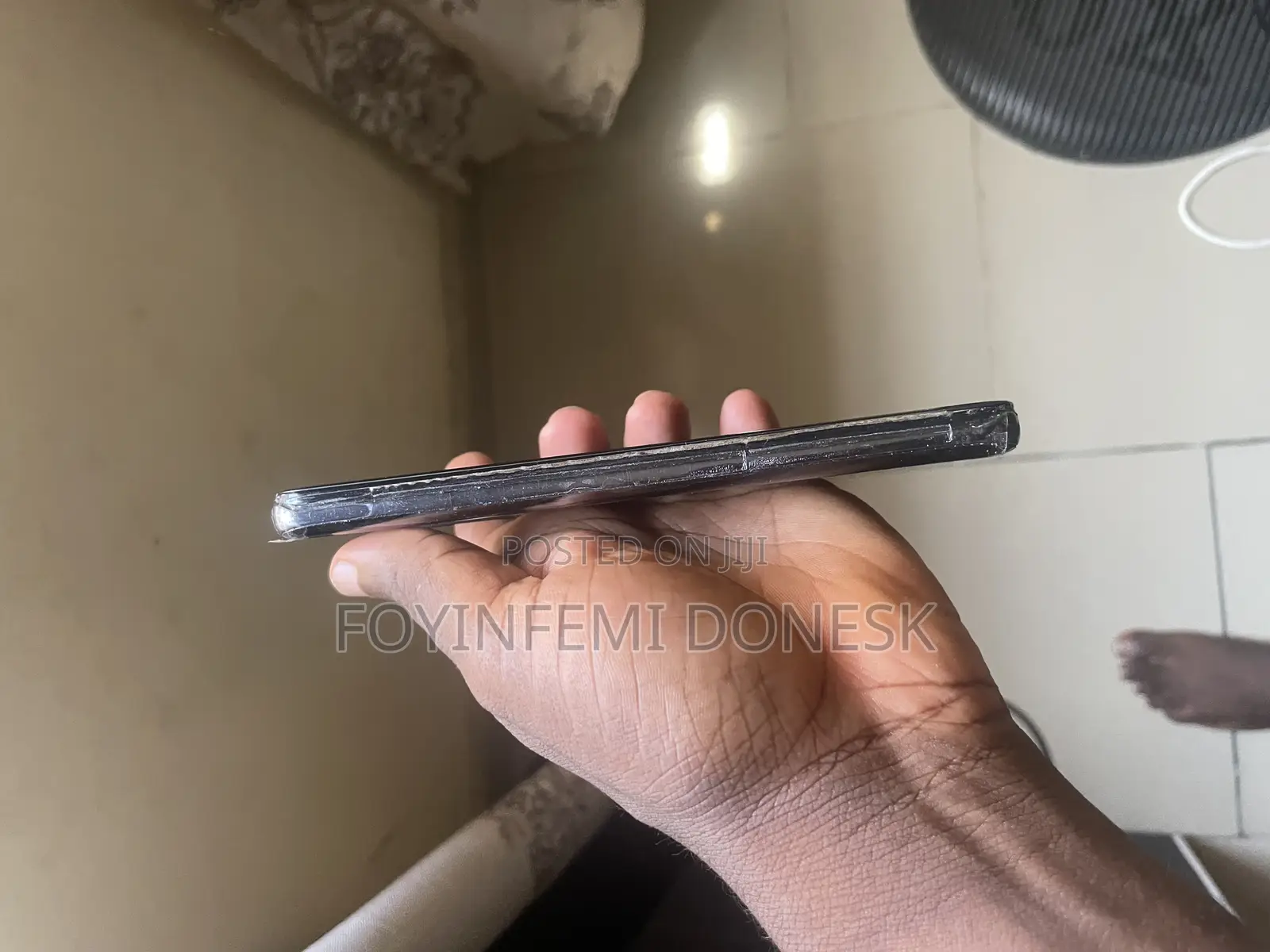 Huawei P40 Pro 256 GB Silver