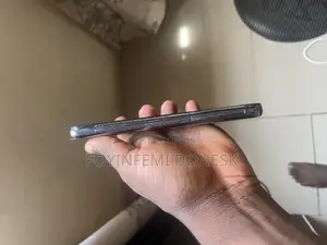 Huawei P40 Pro 256 GB Silver