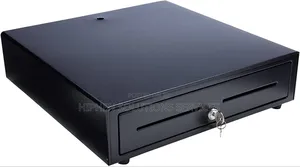 Affordable Cash Drawer Sellers In Nigeria