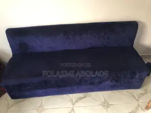 The Sofas Is Very Clean and Perfect Buy and Enjoy