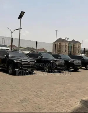 Smooth Ride Car Rental Service