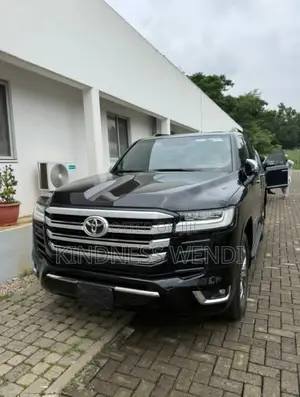 Smooth Ride Car Rental Service