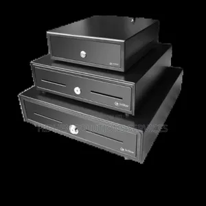 Cash Drawer Suppliers In Nigeria