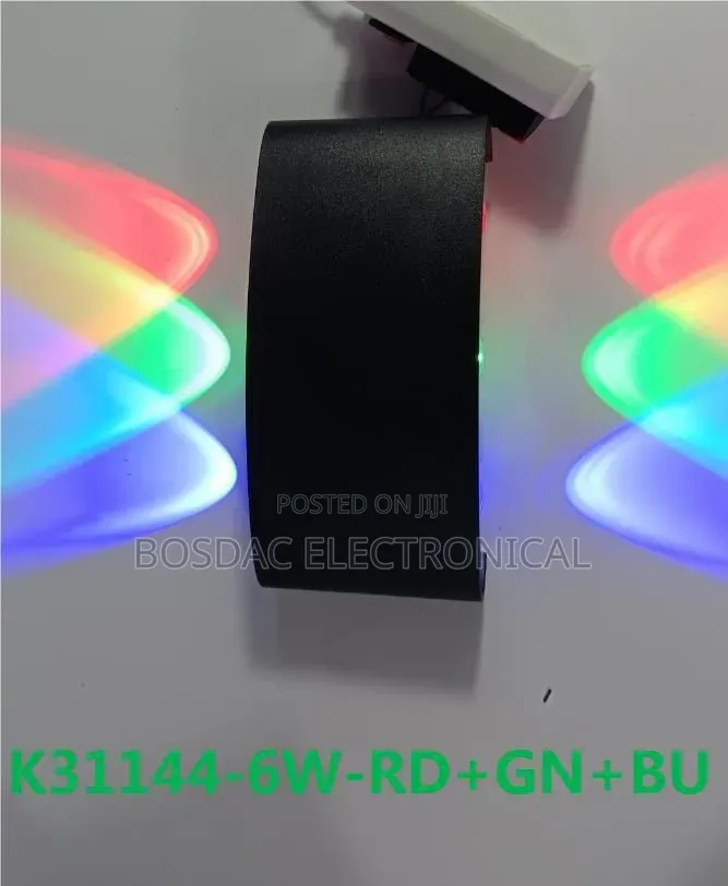 Outdoor Wall Light