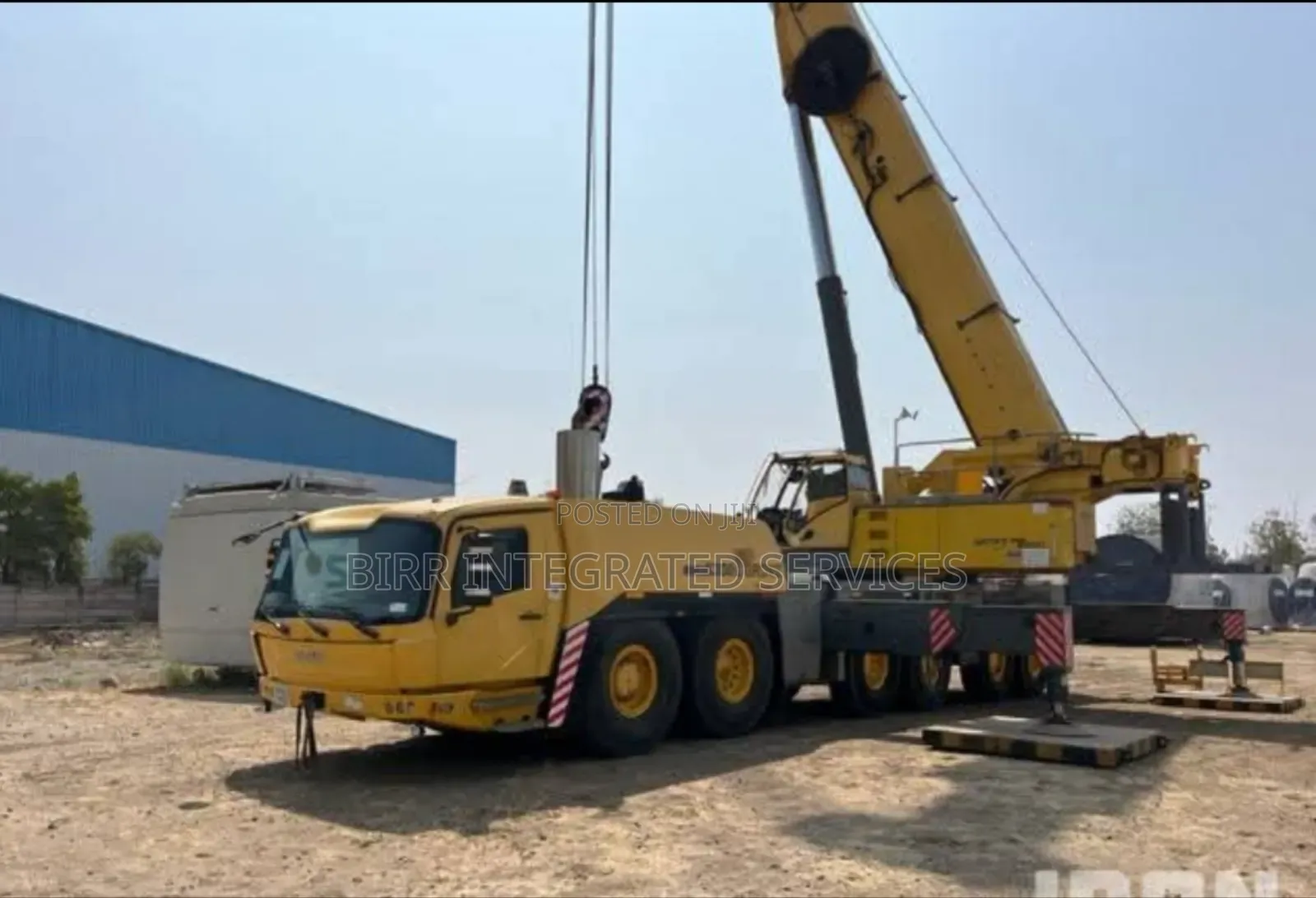 Equipment Hire, Payloader, Excavator, Swamp Buggy