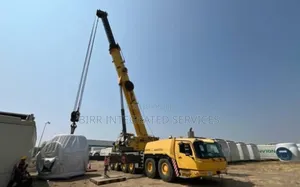 Equipment Hire, Payloader, Excavator, Swamp Buggy
