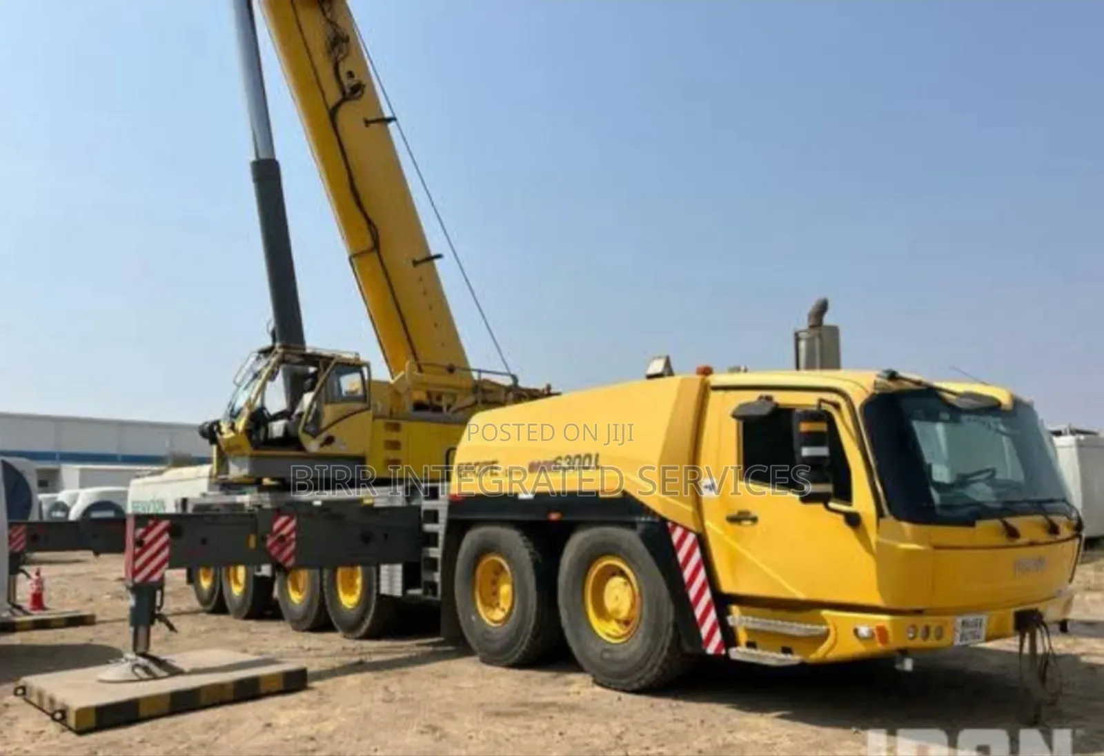 Equipment Hire, Payloader, Excavator, Swamp Buggy