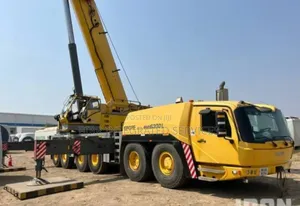 Equipment Hire, Payloader, Excavator, Swamp Buggy