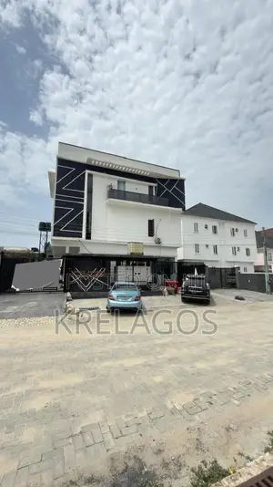 1bdrm Apartment in Orchid, Chevron for sale