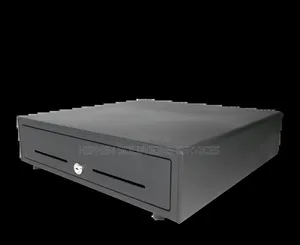 Wholesale Cash Drawer Sellers In Nigeria