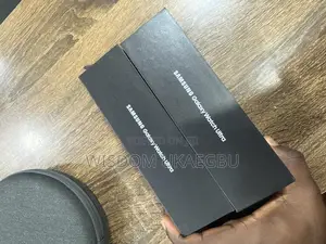 Galaxy Watch Ultra 2025