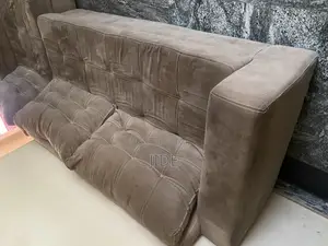 Sitting Room Chairs
