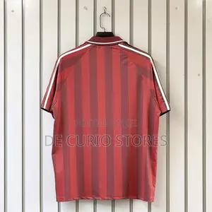 Serendipity Vintage Jersey