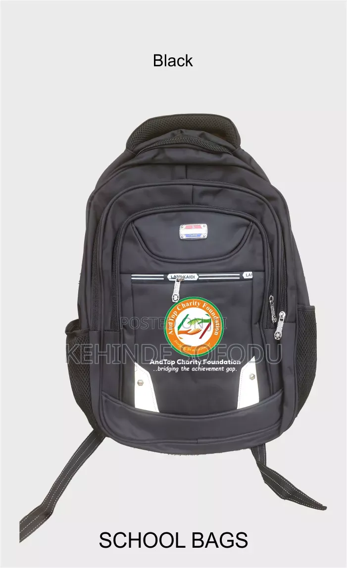 Souvenir Branding