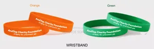 Souvenir Branding