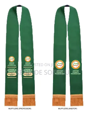 Souvenir Branding