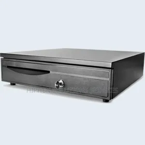 Cash Drawer Dealers In Nigeria