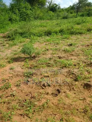 Hot Deal , Land for Sale in Guzape