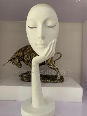 Interior Accessories