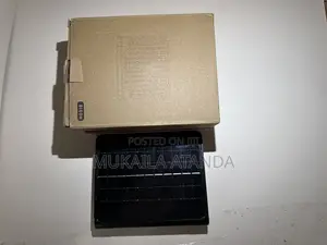 Solar Flooding Lamp