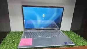 Laptop HP 15 16GB Intel Core Ultra 7 SSD 512GB