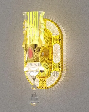 Chandelier Lighting