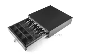 Electronic Cash Drawer Sellers In Nigeria