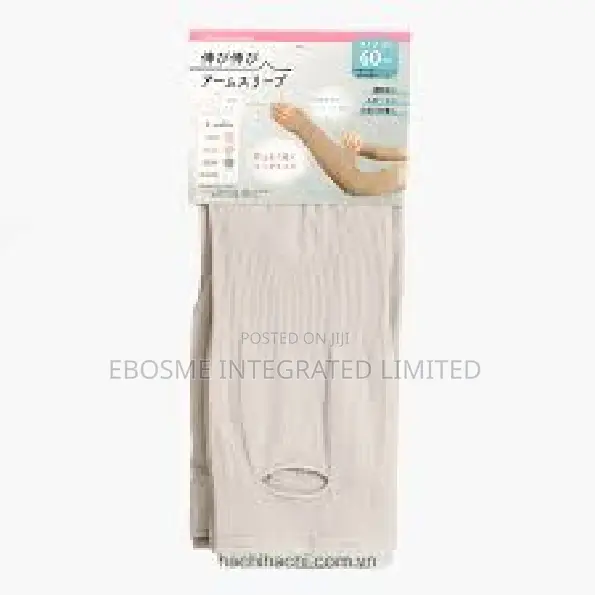Uv Arm Cover