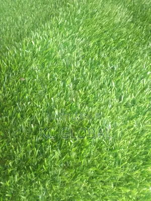 Artificial Grass.Authenticated.Available in Different Sizes Colors.