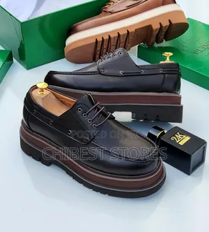 Bottega Veneta for Mens