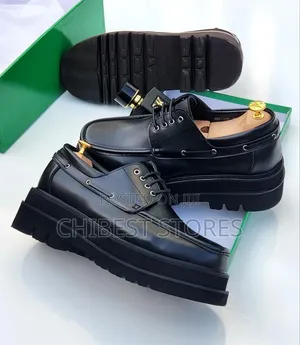 Bottega Veneta for Mens