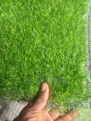 Artificial Grass.Authenticated.Available in Different Sizes Colors.