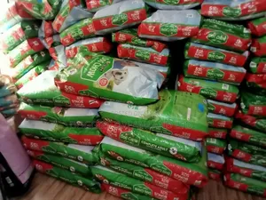 Dogchow Dog Food