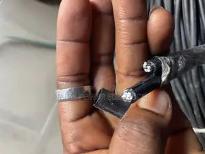 16mm 2core Recline Wire Nigeria