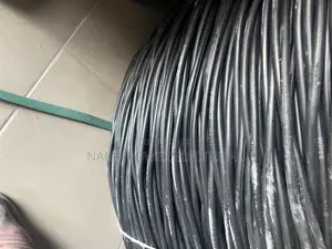16mm 2core Recline Wire Nigeria