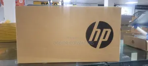 New Laptop HP 15s 4GB Intel Celeron SSD 256GB