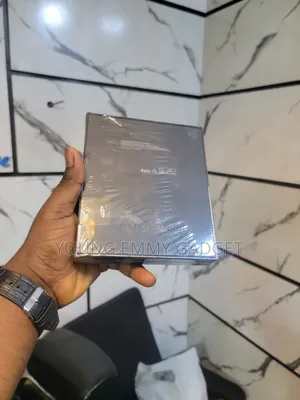 New Samsung Galaxy Z Fold4 512 GB Black