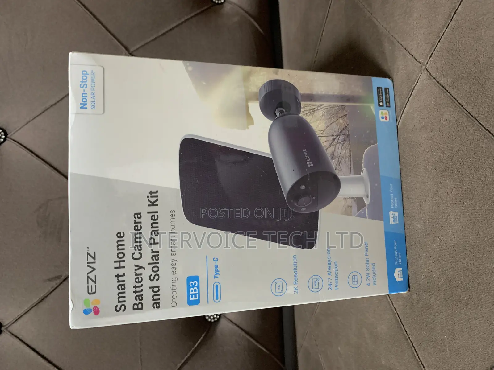 Cs-Eb3/Sp-R200(3mp)
